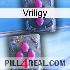 Vriligy 01